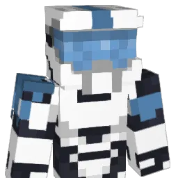 BlazerzDud3