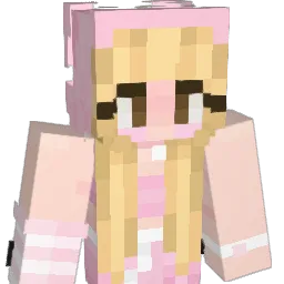 Blazesakura