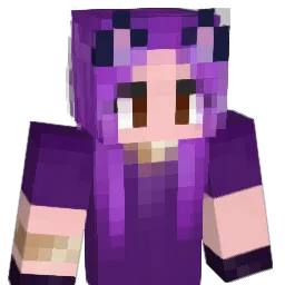 Blazesasa