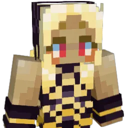 BlazetheKit123