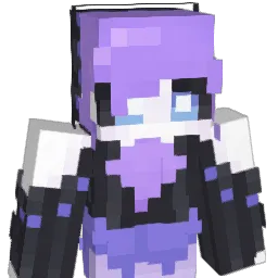 Blazetri