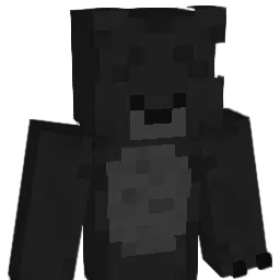 Blazeum