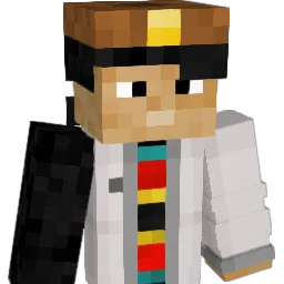 Blazevixity