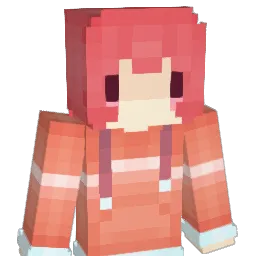 Blazewyn