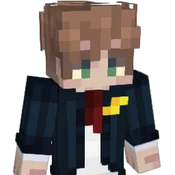 BlazeyPvp