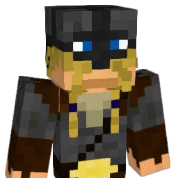 Blazgar