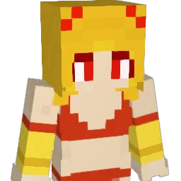 Blazie