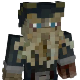 BlazinNinja