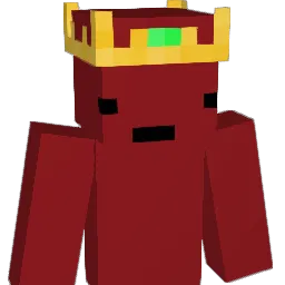 Blazin_Blake