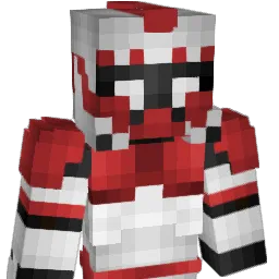 Blazin_Predator
