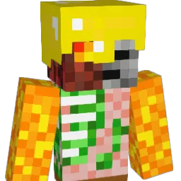 Blazinade