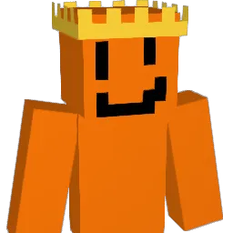 BlazingBlade_PC