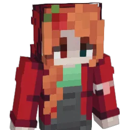 BlazingDevil17