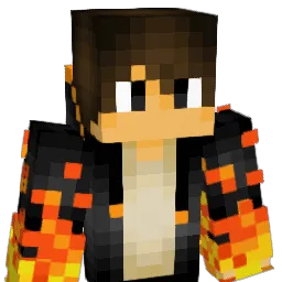 BlazingOG_YT