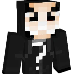 BlazingTNT2