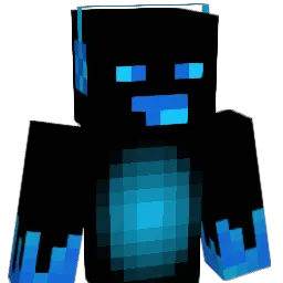 BlazingTurtle84