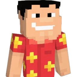 BlazingVoid