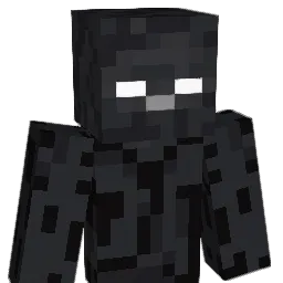 Blazing_BBQ Minecraft avatar bust