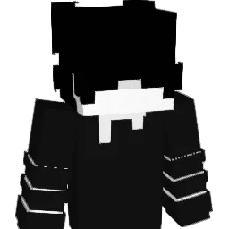 Blazix123