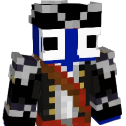 Blazmaa