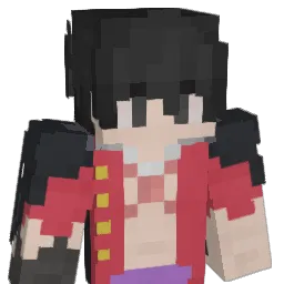 Blazora