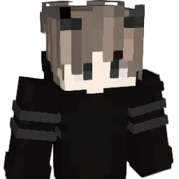 Blazt_