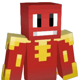 BlazyVR