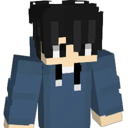 Blazz_e