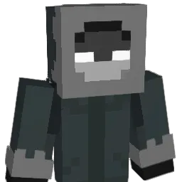 Blazzerz