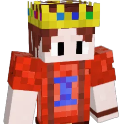 Blazzex