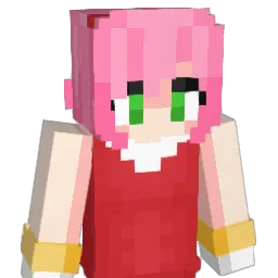 Blazzun