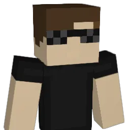 BlbePiticko