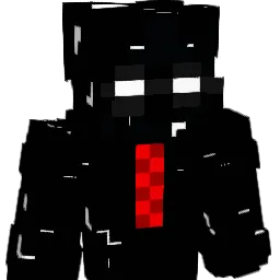 BlblblaG