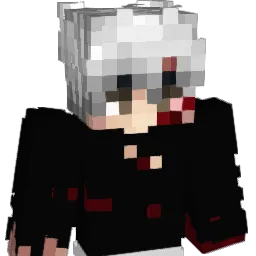 Blby