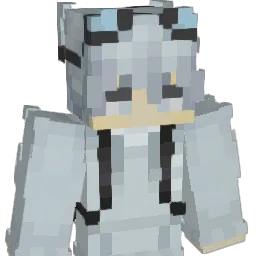 Blccm