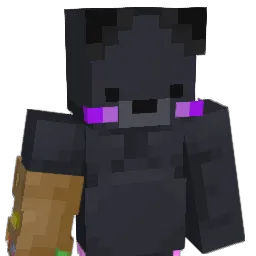 Blcon