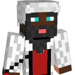 Ble3ding