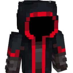 BleZZEDMAN