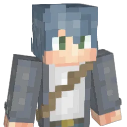 BleachPvP