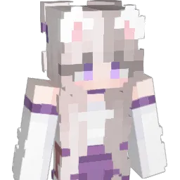 BleachyTM