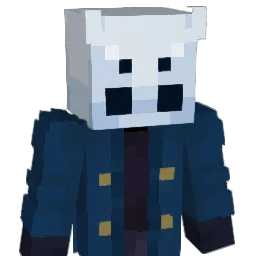 BlearChair14817
