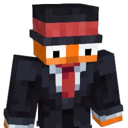 Bleaxe