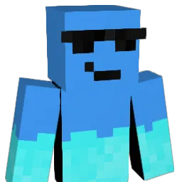 BlebbyBoi