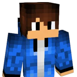 BleckBox1
