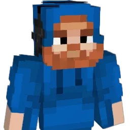 BlediASD