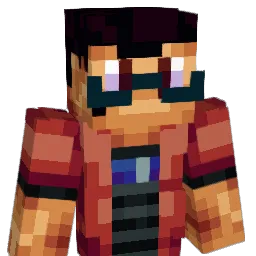 BledsterNester