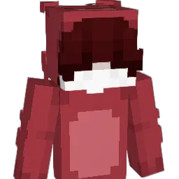 BleedZee