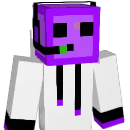 BleefDerErpel