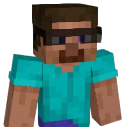 Bleefy