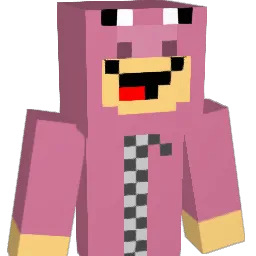Bleendolphin